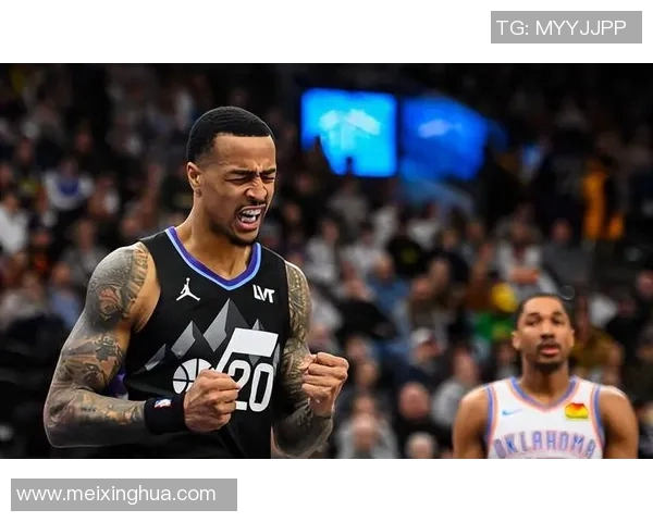 锋线新援科林斯展现高水准表现,但快船依旧遗憾落败 锋线新援科林斯展现高水准表现,但快船依旧遗憾落败