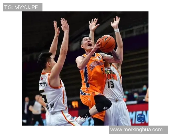 CBA精彩对决吉林队与上海队比赛录像回顾与精彩瞬间分析 CBA精彩对决吉林队与上海队比赛录像回顾与精彩瞬间分析