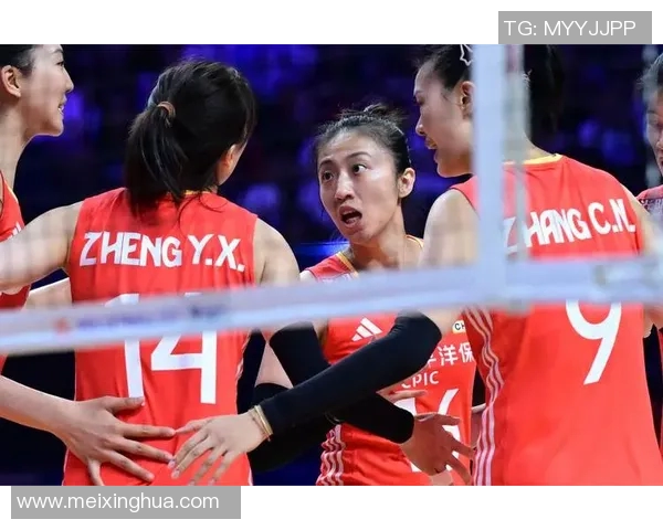 CCTV5直播女排赛事:历史辉煌、实力对决与激情瞬间 CCTV5直播女排赛事:历史辉煌、实力对决与激情瞬间
