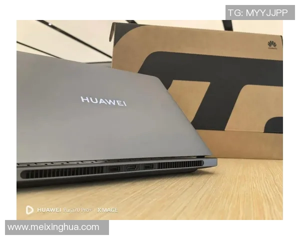 GT62VR游戏本评测:性能与便携性的完美结合,适合各类玩家的最佳选择_28637 GT62VR游戏本评测:性能与便携性的完美结合,适合各类玩家的最佳选择_28637