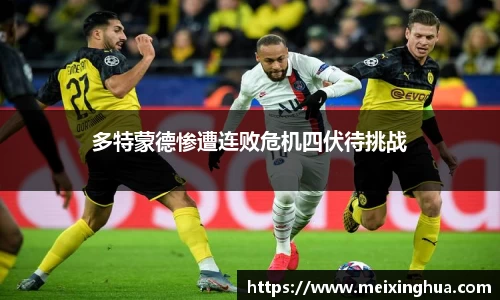 威尼斯主页