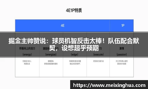 8188www威尼斯欢迎您