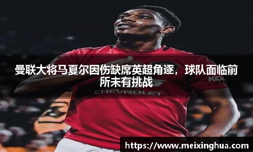 8188www威尼斯