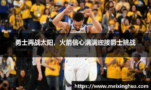 8188www威尼斯