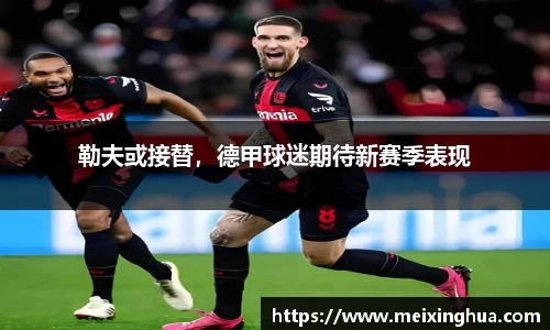 威尼斯主页