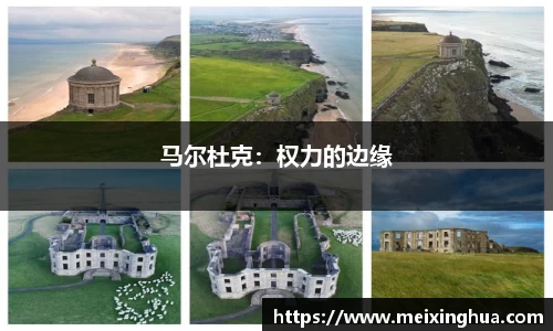 8188www威尼斯