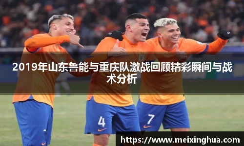 威尼斯主页