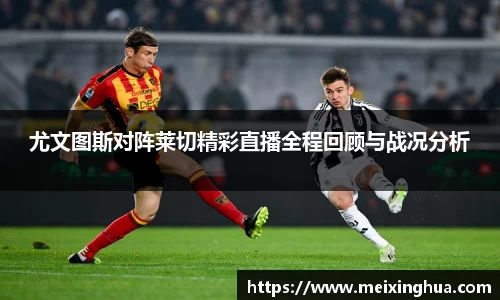 8188www威尼斯