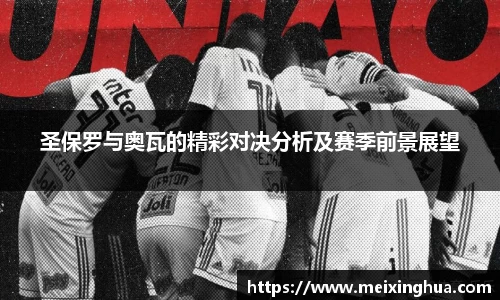 8188www威尼斯