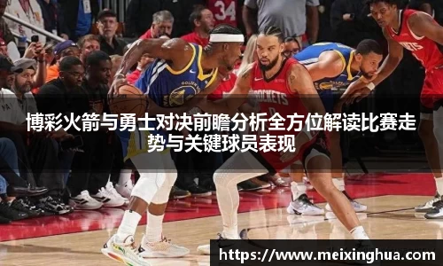 威尼斯主页