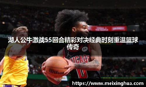 8188www威尼斯欢迎您