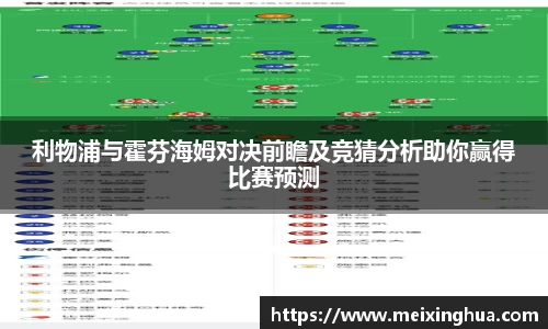 威尼斯主页