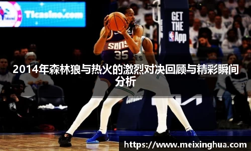 威尼斯主页