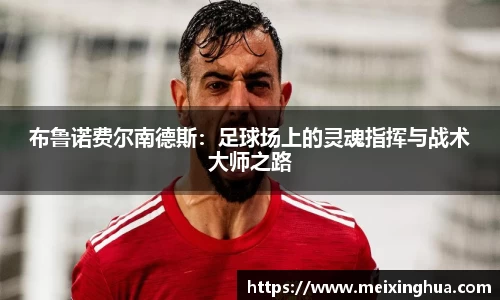 8188www威尼斯