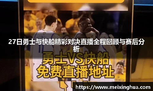 8188www威尼斯