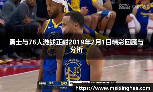 8188www威尼斯欢迎您