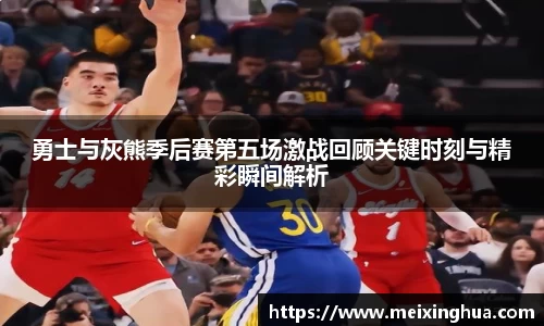 8188www威尼斯欢迎您