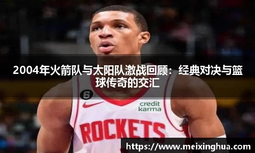 8188www威尼斯