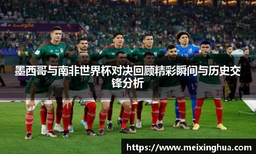 威尼斯主页