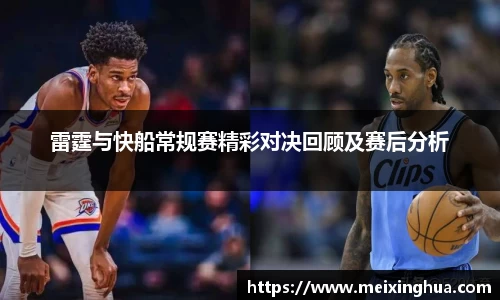 8188www威尼斯欢迎您