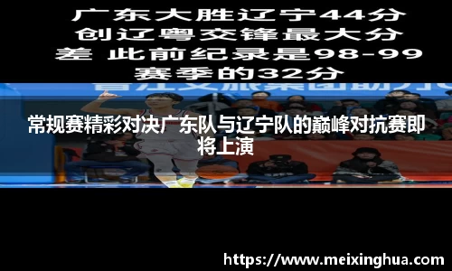 8188www威尼斯欢迎您