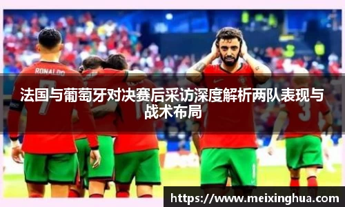 8188www威尼斯