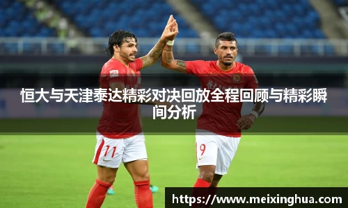 8188www威尼斯欢迎您