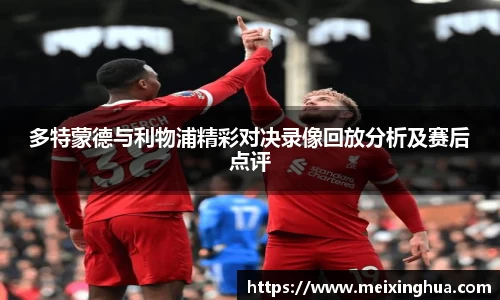 威尼斯主页