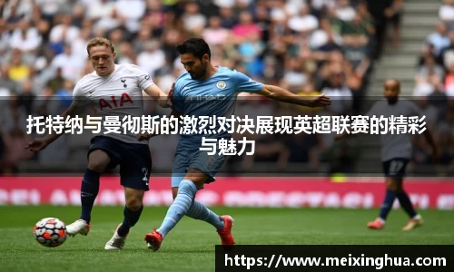 威尼斯主页