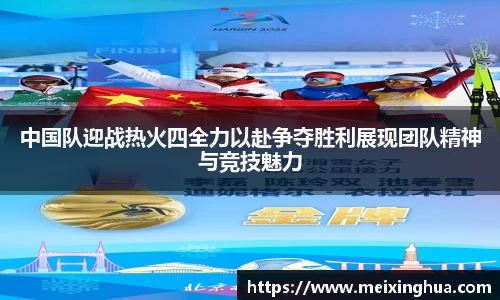 威尼斯主页
