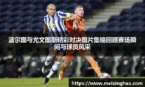 8188www威尼斯欢迎您