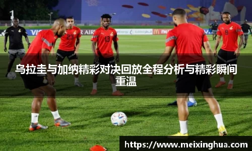 威尼斯