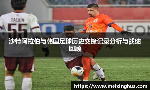 8188www威尼斯