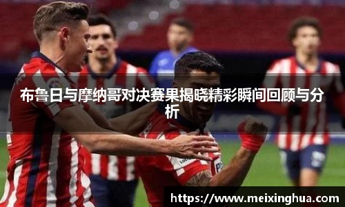威尼斯主页
