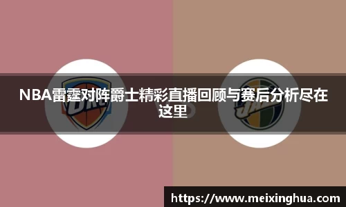 8188www威尼斯